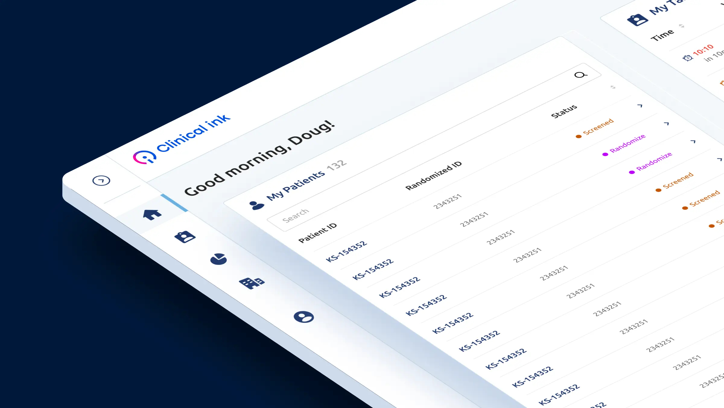 Konpo Full Stack Design Studio Konpo full stack design studio